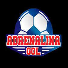 Adrenalina Gol APK APK